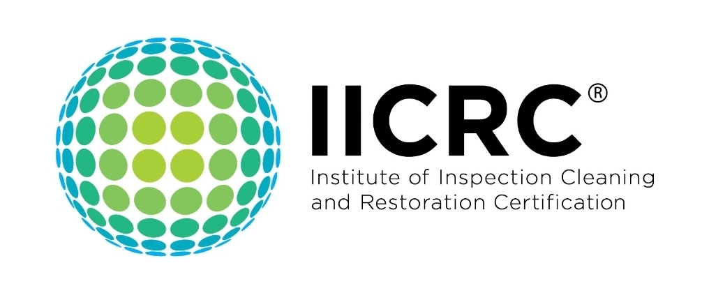 Institute of Inspection Cleaning and Restoration Certification